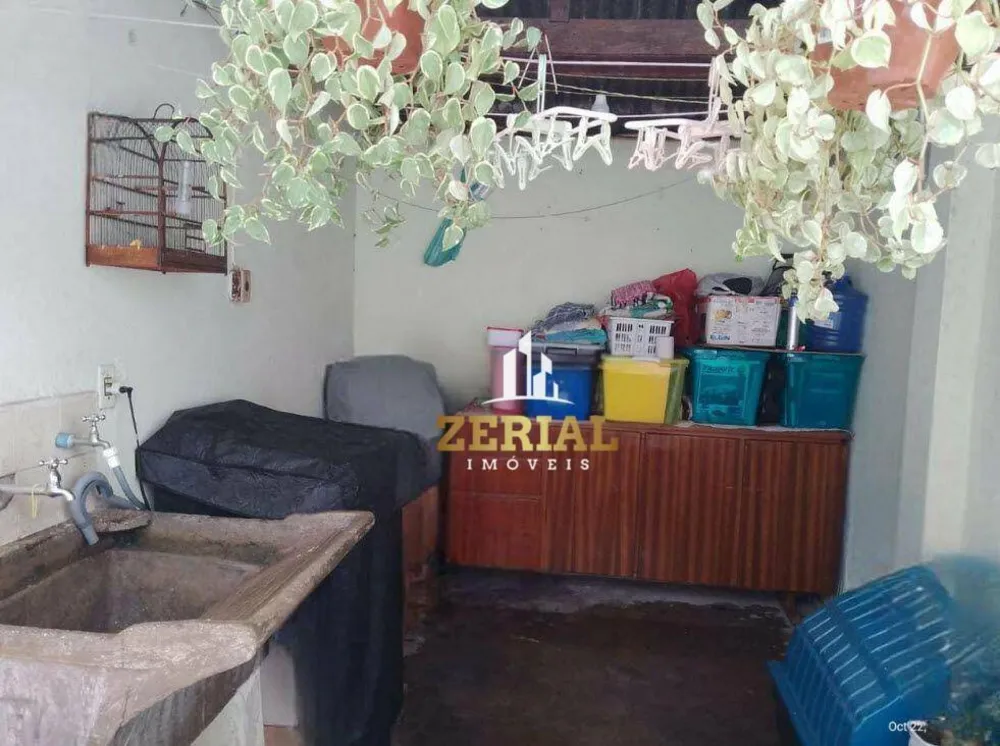 Casa, 2 quartos, 117 m² - Foto 2