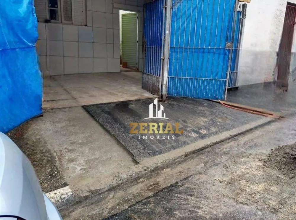 Casa, 2 quartos, 117 m² - Foto 3