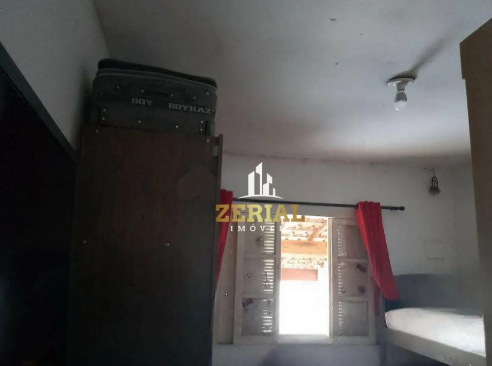 Casa, 2 quartos, 117 m² - Foto 4