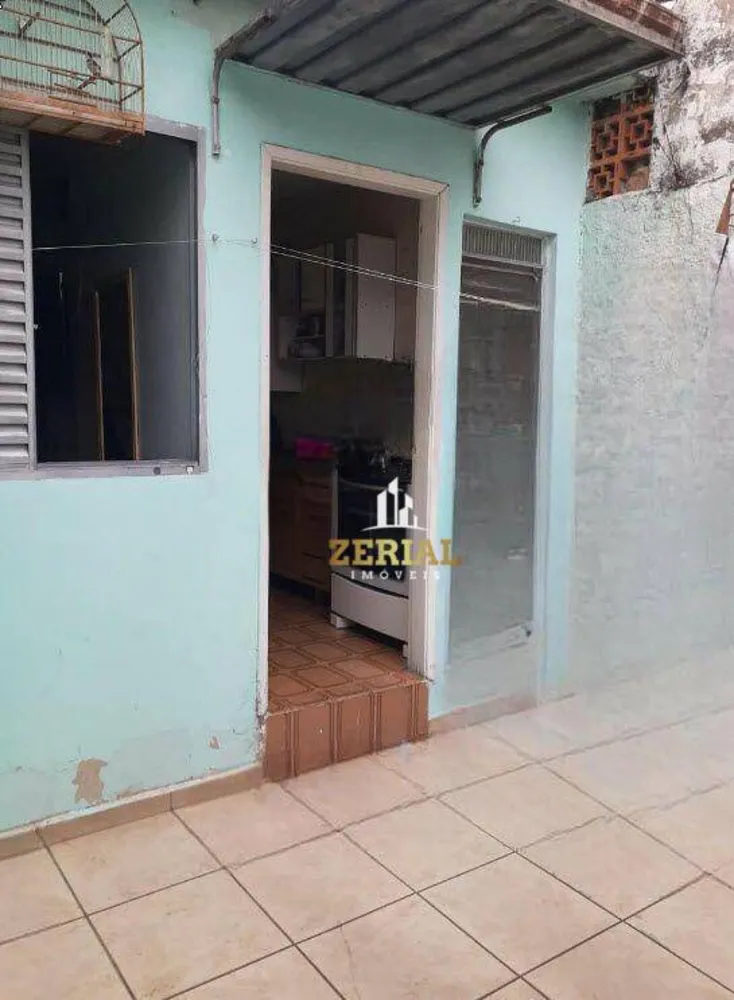 Casa, 2 quartos, 117 m² - Foto 6