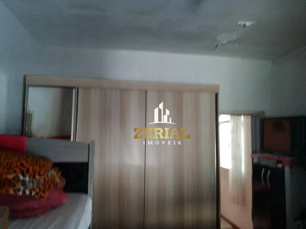 Casa, 2 quartos, 117 m² - Foto 1