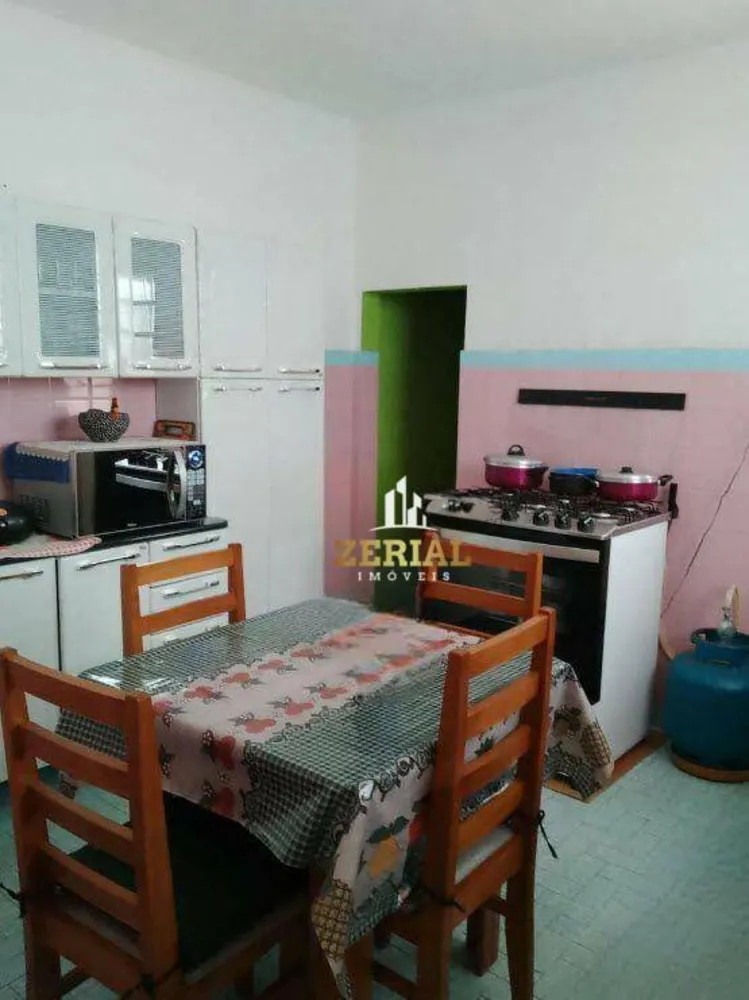 Casa, 2 quartos, 117 m² - Foto 1