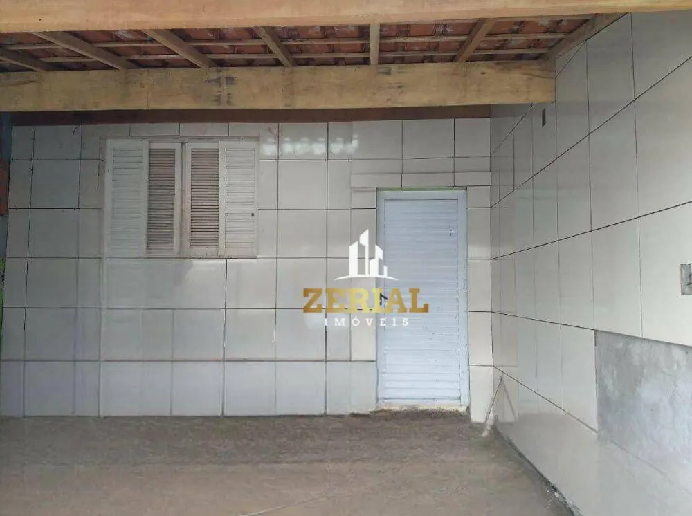 Casa, 2 quartos, 117 m² - Foto 4