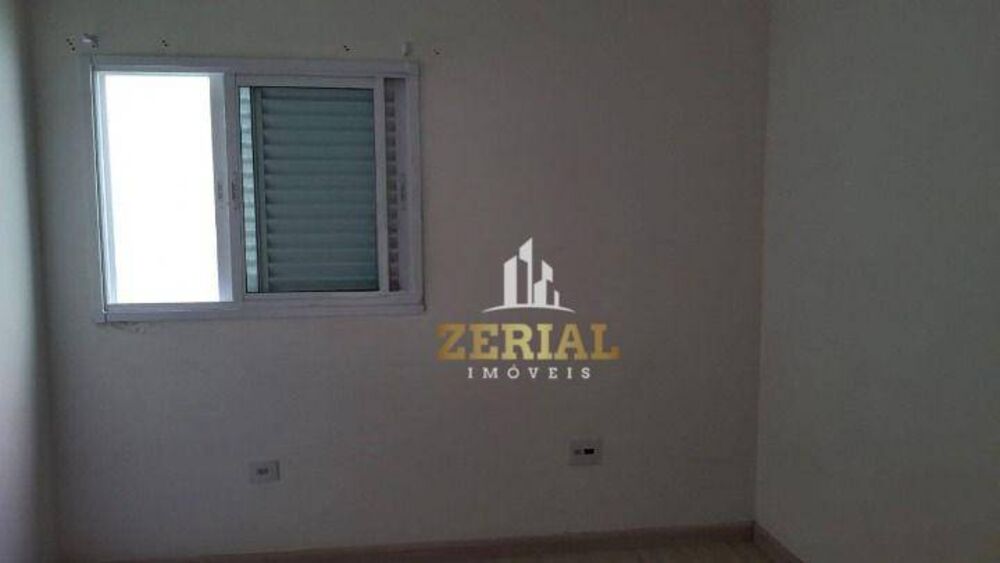 Sobrado para alugar com 2 quartos, 180m² - Foto 2