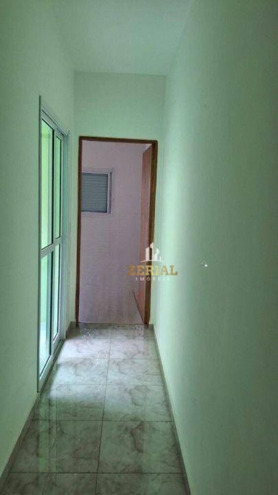 Sobrado para alugar com 2 quartos, 180m² - Foto 3