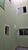 Sobrado, 2 quartos, 180 m² - Foto 5
