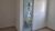 Sobrado, 2 quartos, 180 m² - Foto 7
