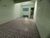 Sobrado, 2 quartos, 180 m² - Foto 6