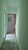 Sobrado, 2 quartos, 180 m² - Foto 3