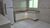 Sobrado, 2 quartos, 180 m² - Foto 1