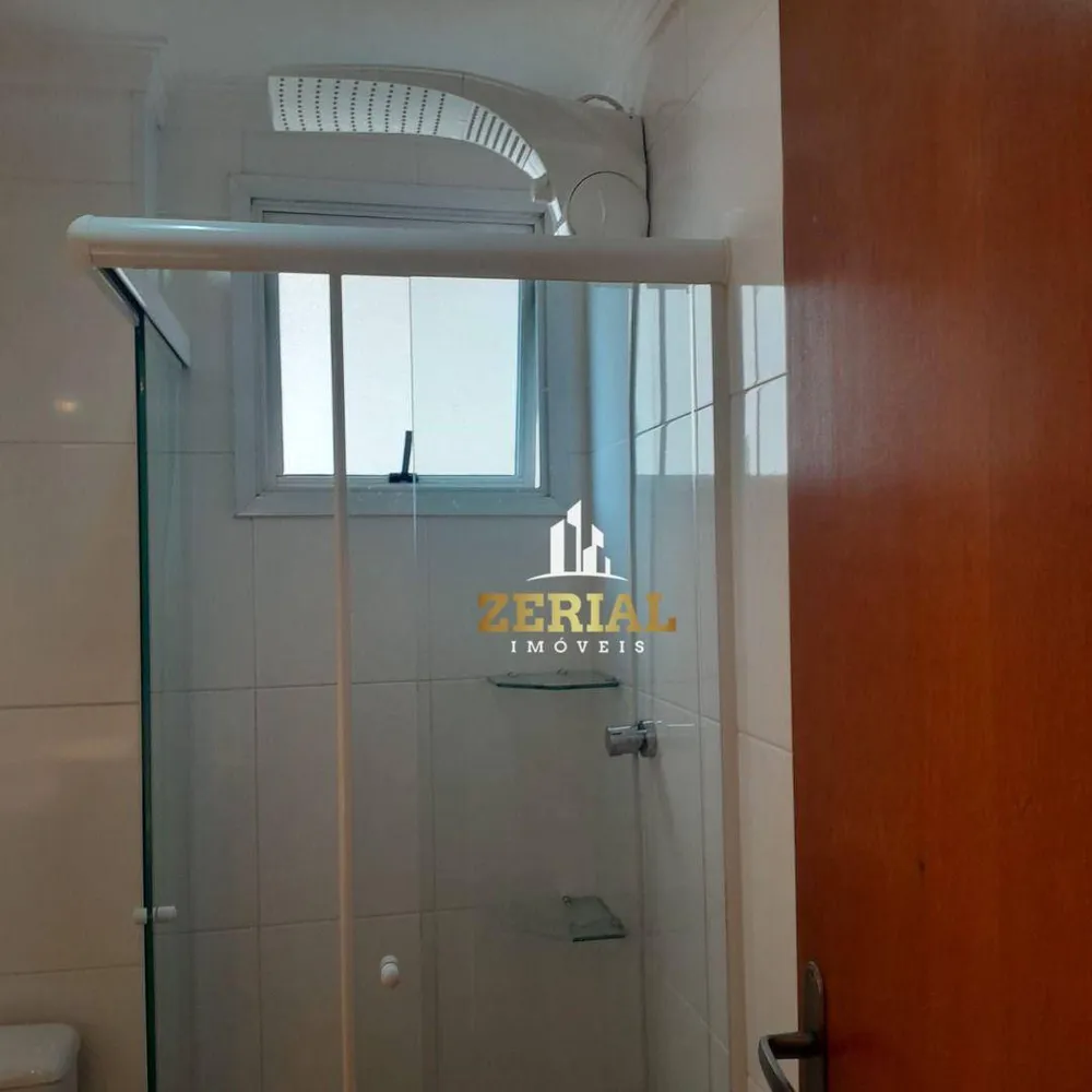Apartamento, 2 quartos, 69 m² - Foto 7
