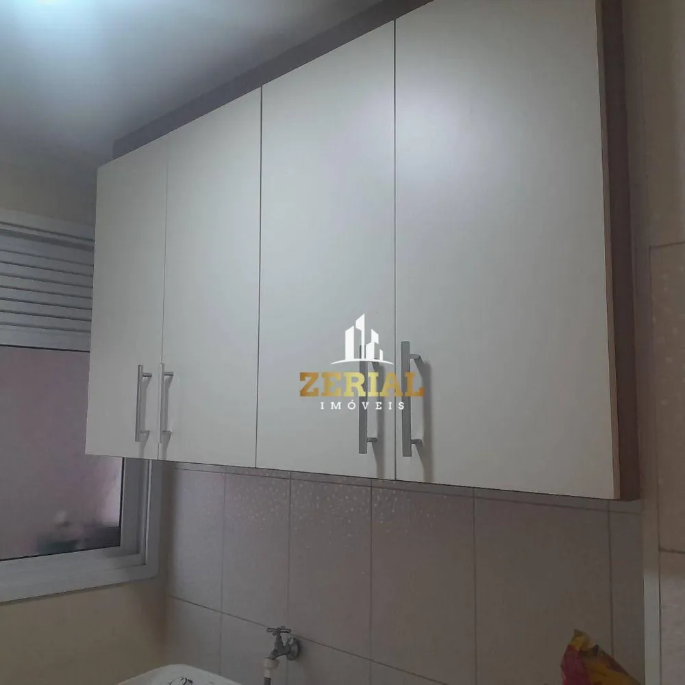 Apartamento, 2 quartos, 69 m² - Foto 6