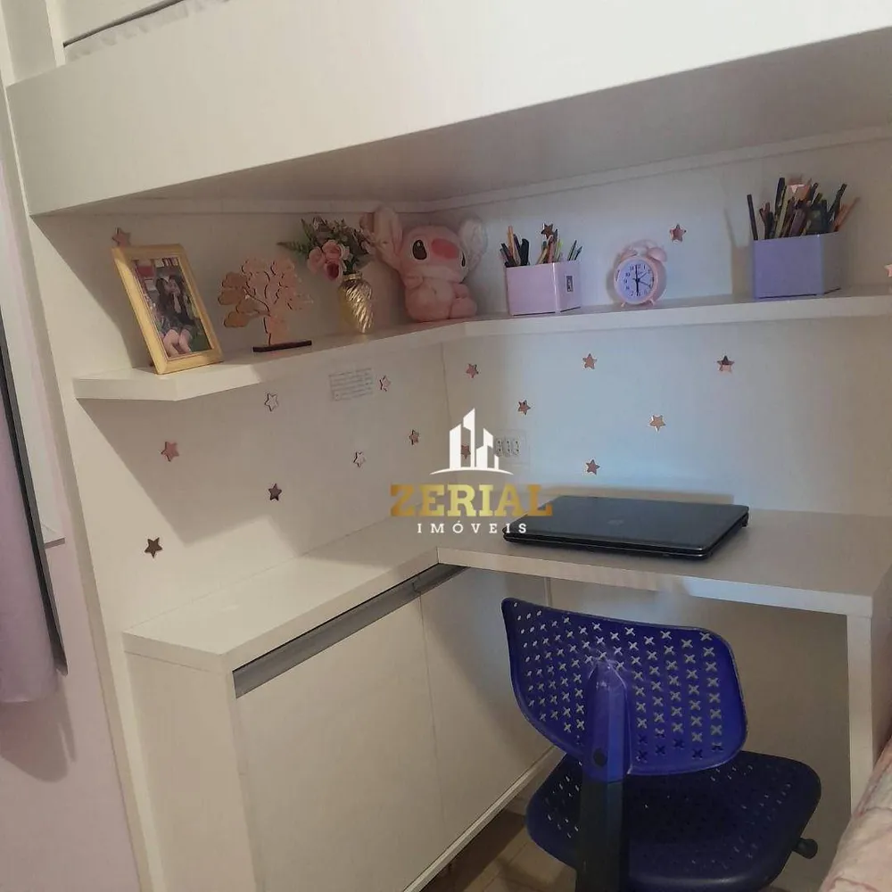 Apartamento, 2 quartos, 69 m² - Foto 8