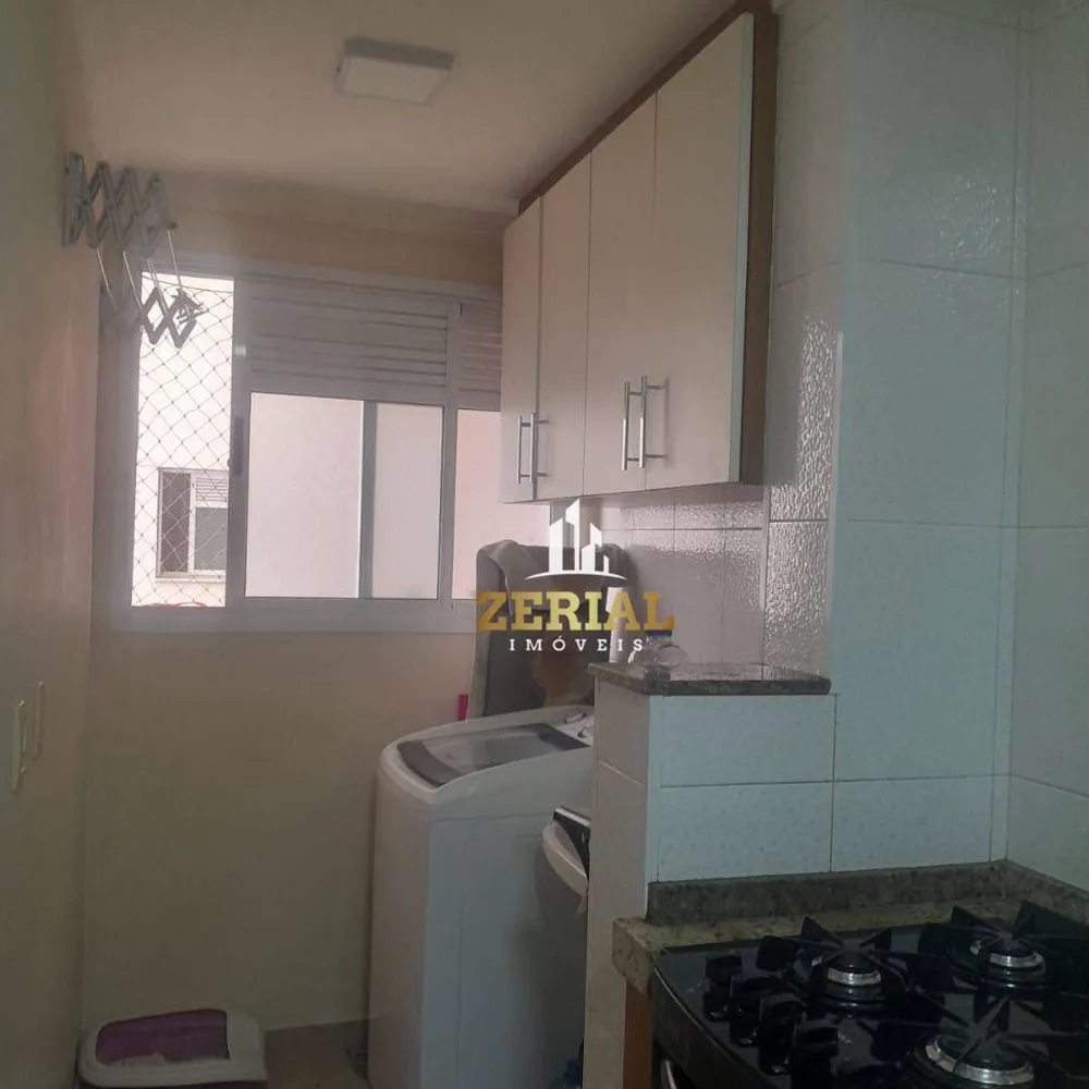Apartamento, 2 quartos, 69 m² - Foto 5
