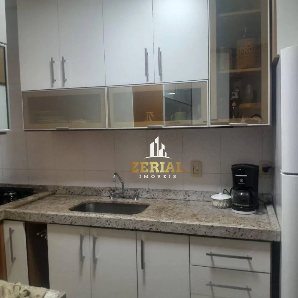 Apartamento, 2 quartos, 69 m² - Foto 4