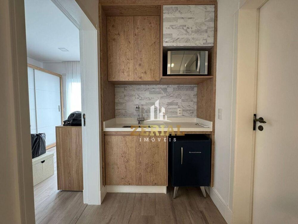 Sobrado, 4 quartos, 450 m² - Foto 4