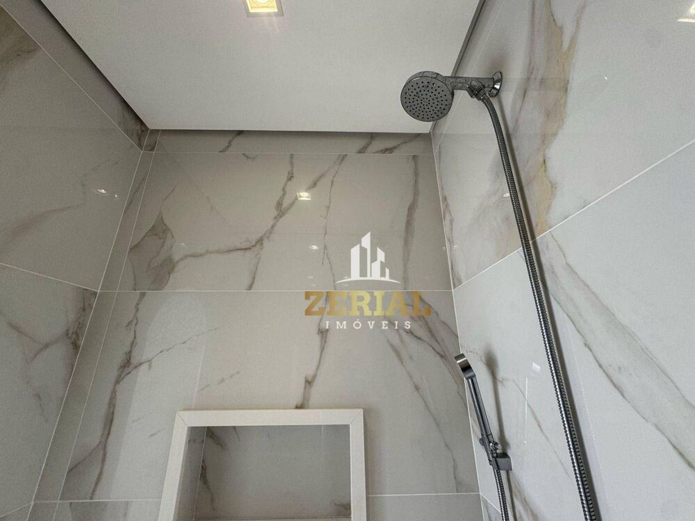 Sobrado, 4 quartos, 450 m² - Foto 8