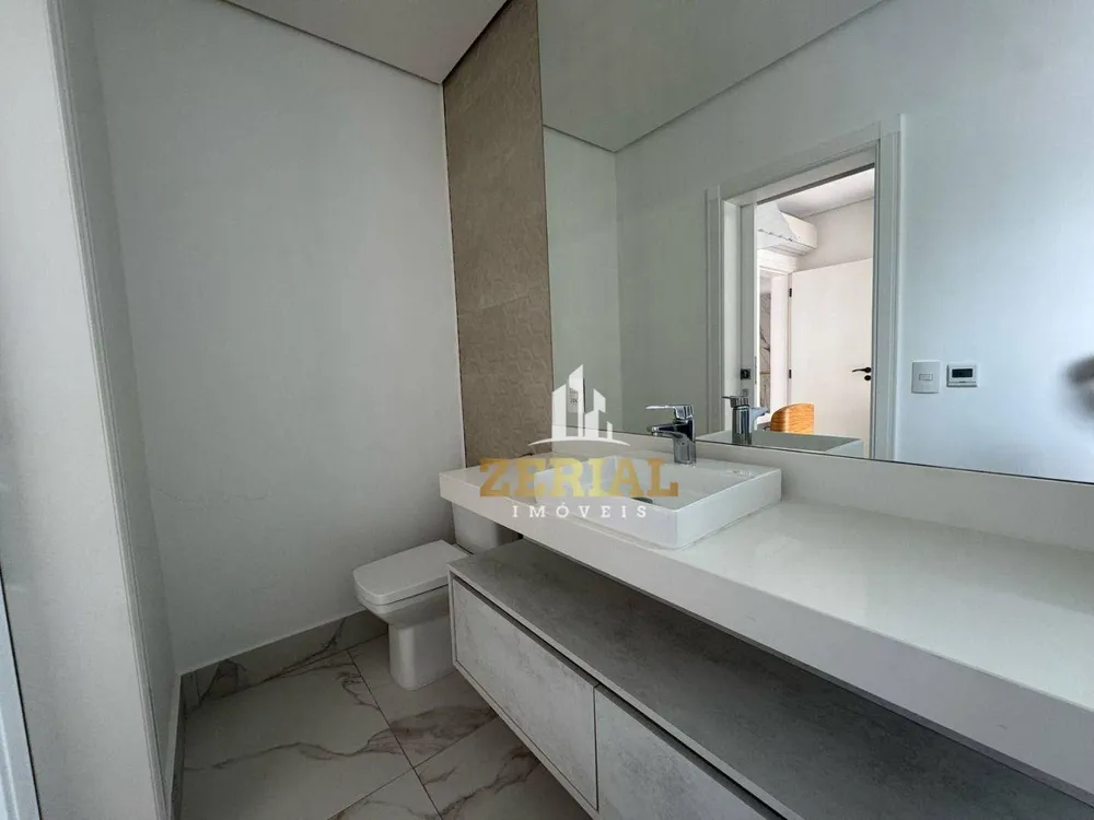 Sobrado, 4 quartos, 450 m² - Foto 2