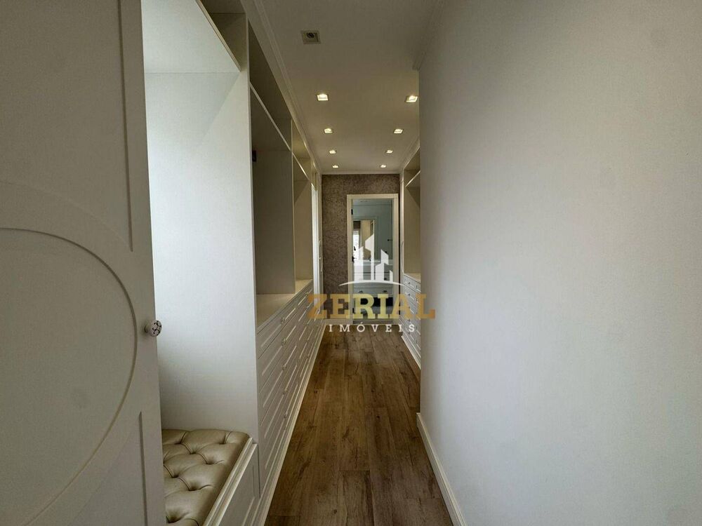 Sobrado, 4 quartos, 450 m² - Foto 3