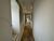 Sobrado, 4 quartos, 450 m² - Foto 3