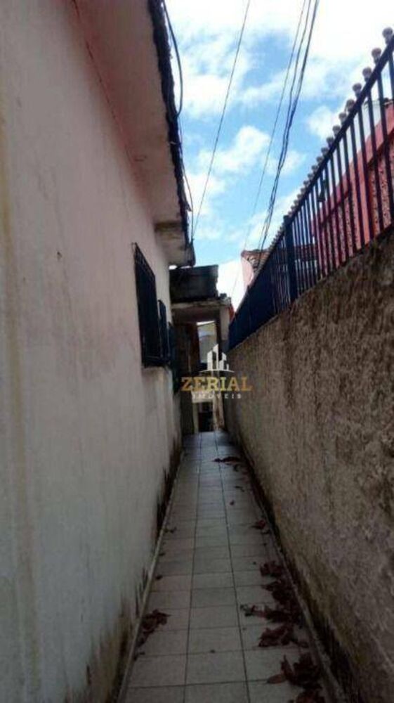 Casa, 2 quartos, 217 m² - Foto 2