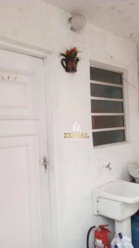 Casa, 2 quartos, 217 m² - Foto 7