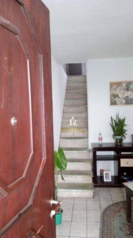 Casa, 2 quartos, 217 m² - Foto 1