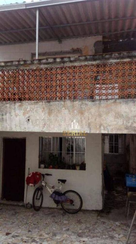 Casa, 2 quartos, 217 m² - Foto 3