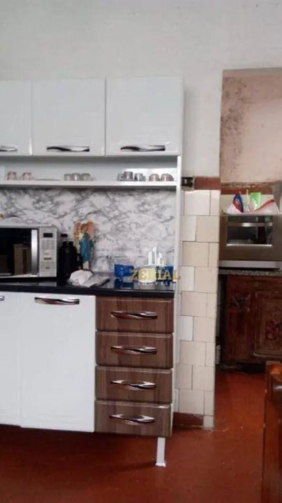 Casa, 2 quartos, 217 m² - Foto 5