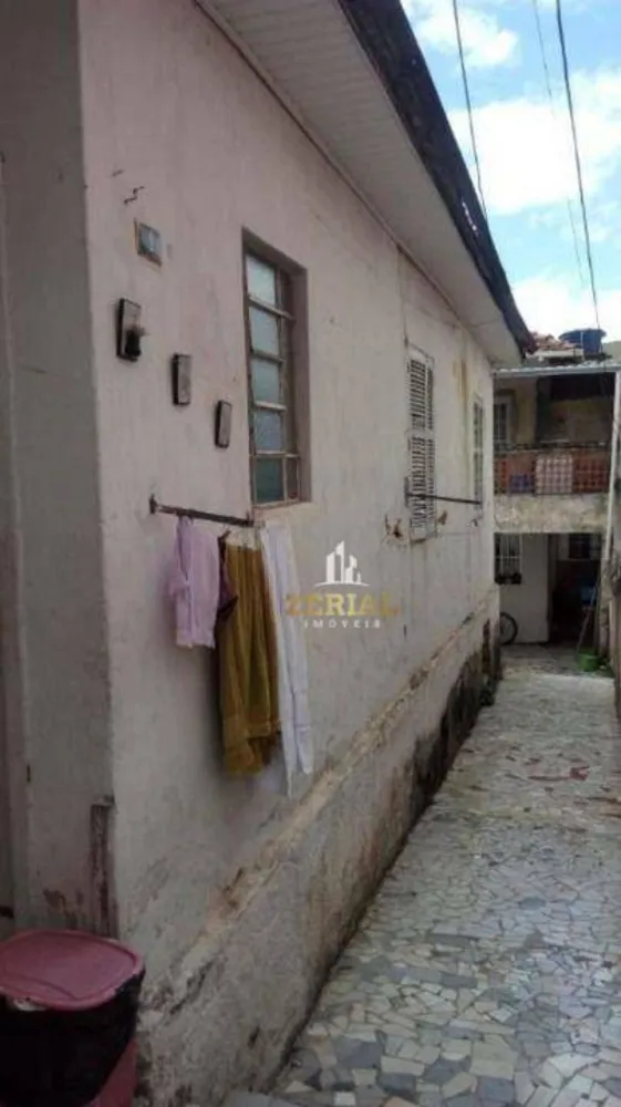 Casa, 2 quartos, 217 m² - Foto 9