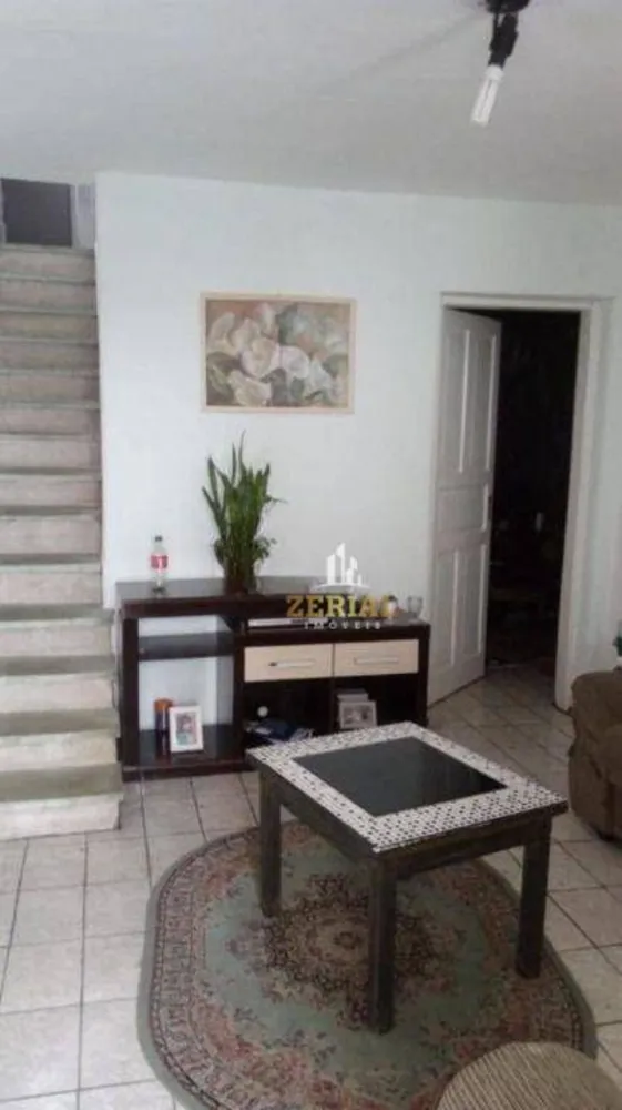 Casa, 2 quartos, 217 m² - Foto 3
