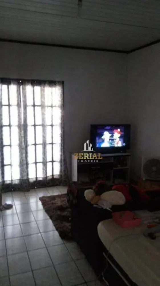 Casa, 2 quartos, 217 m² - Foto 4