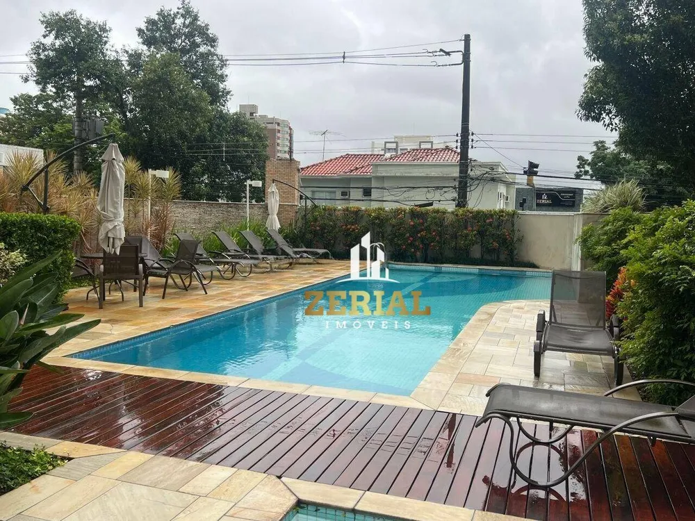 Apartamento, 4 quartos, 244 m² - Foto 5