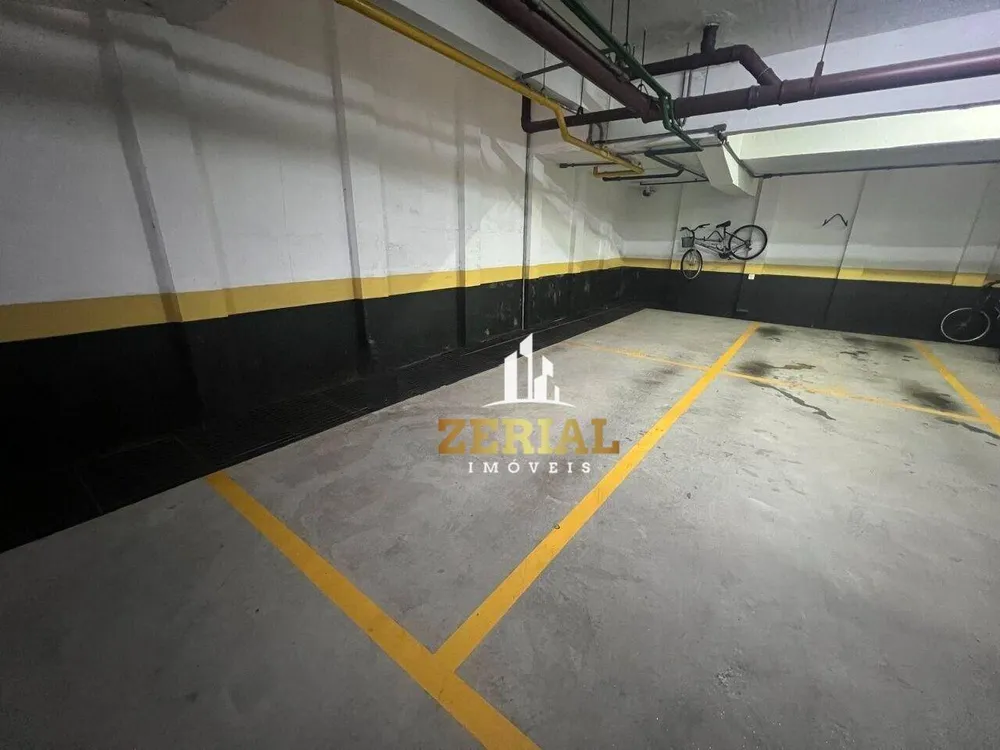 Apartamento, 4 quartos, 244 m² - Foto 4