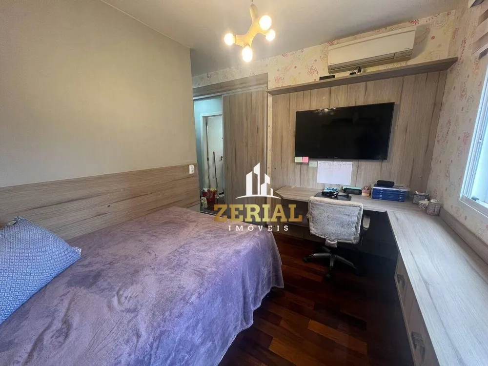 Apartamento, 4 quartos, 244 m² - Foto 3
