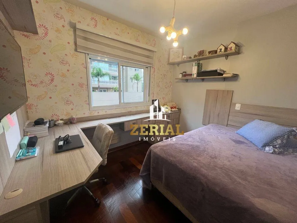 Apartamento, 4 quartos, 244 m² - Foto 3