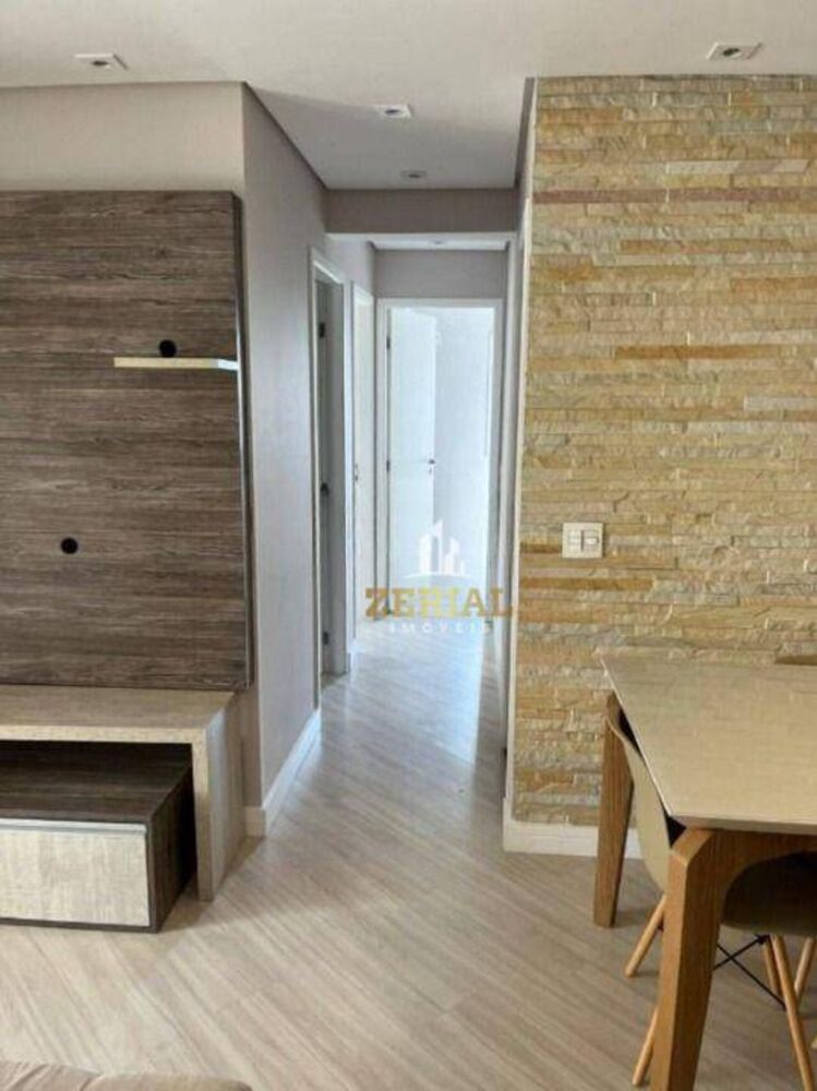 Apartamento, 2 quartos, 75 m² - Foto 3