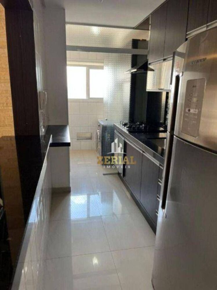 Apartamento, 2 quartos, 75 m² - Foto 5