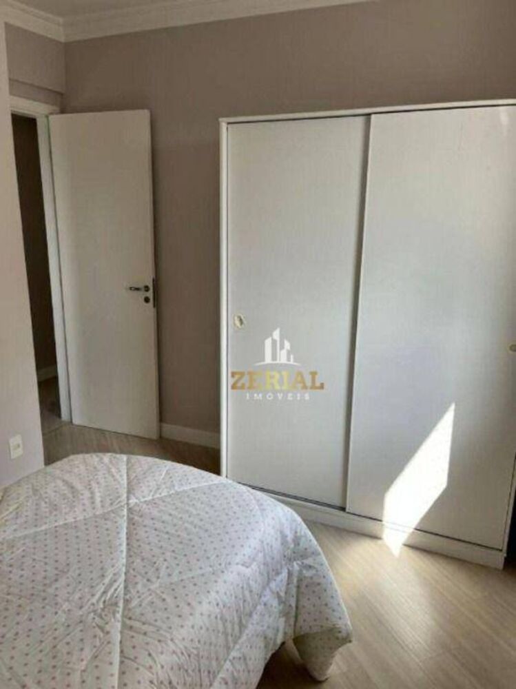 Apartamento, 2 quartos, 75 m² - Foto 6