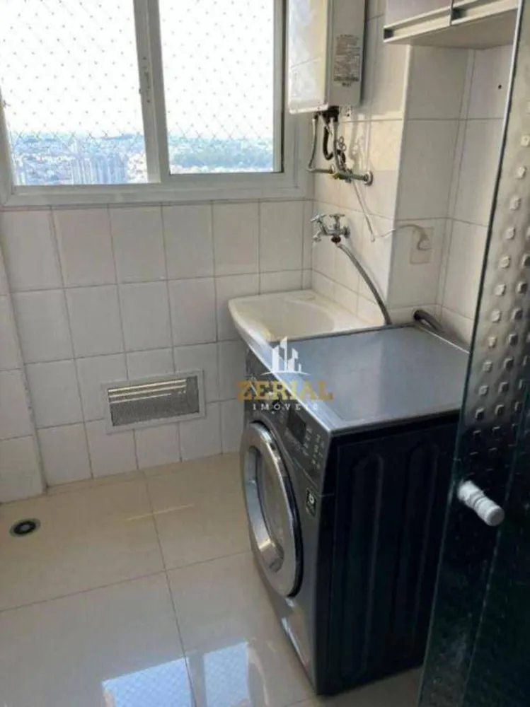 Apartamento, 2 quartos, 75 m² - Foto 8