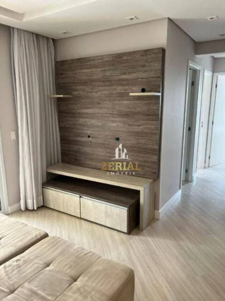 Apartamento, 2 quartos, 75 m² - Foto 4