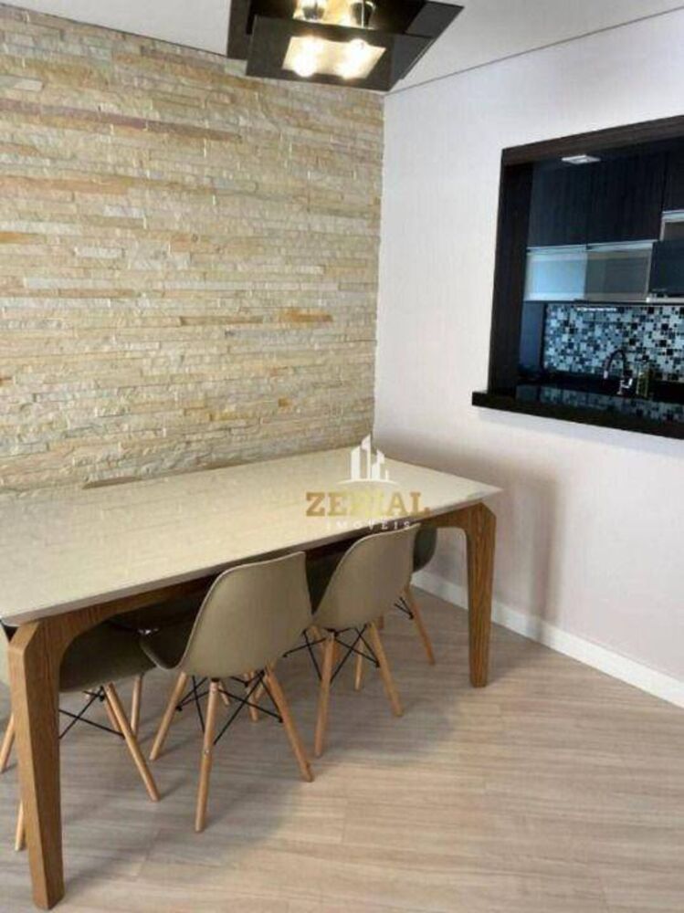 Apartamento, 2 quartos, 75 m² - Foto 4