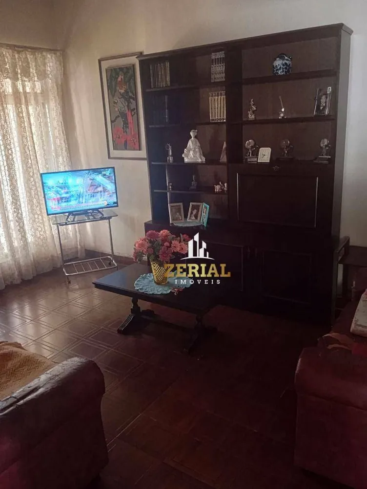 Casa, 2 quartos, 137 m² - Foto 1