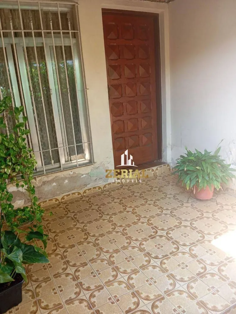 Casa, 2 quartos, 137 m² - Foto 4