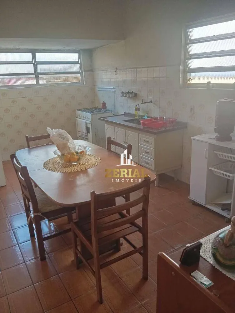 Casa, 2 quartos, 137 m² - Foto 7