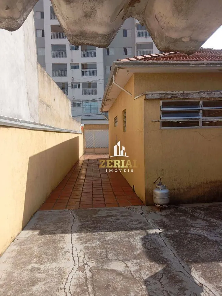 Casa, 2 quartos, 137 m² - Foto 3