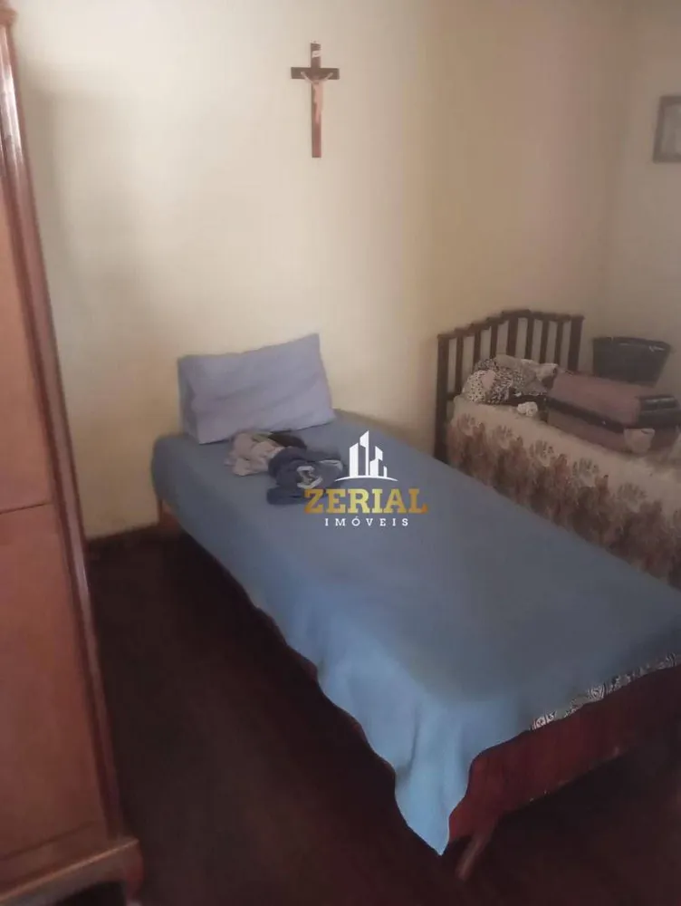 Casa, 2 quartos, 137 m² - Foto 5