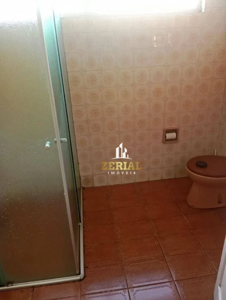 Casa, 2 quartos, 137 m² - Foto 8