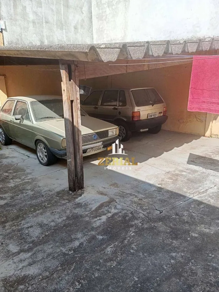 Casa, 2 quartos, 137 m² - Foto 2