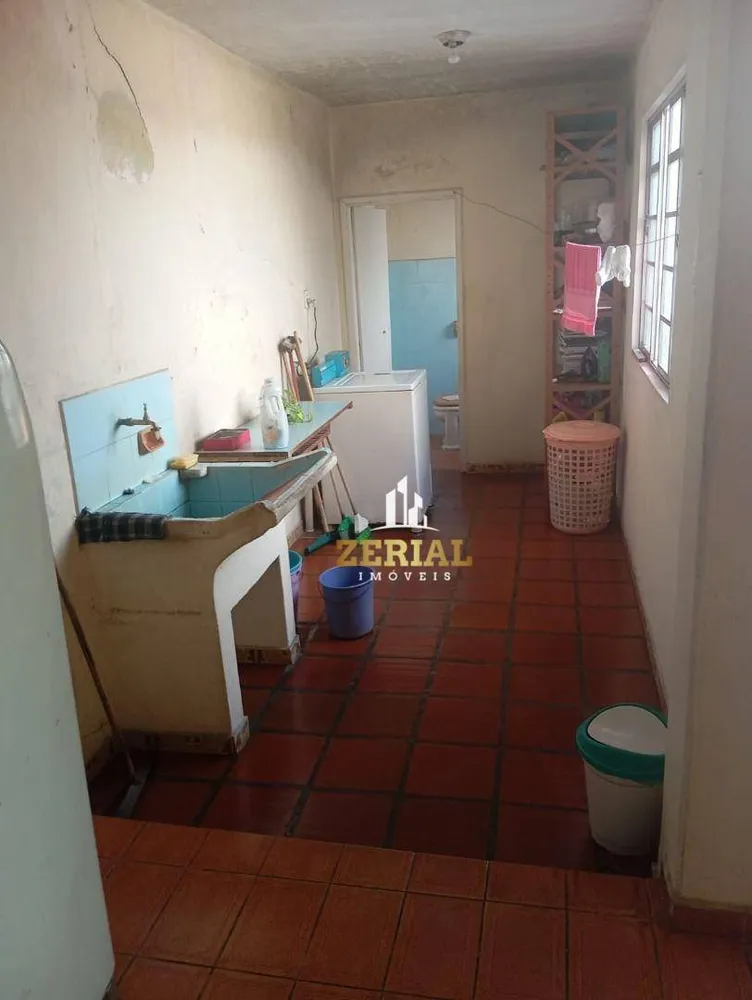 Casa, 2 quartos, 137 m² - Foto 5